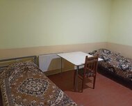 Binəqədi rayonu , 7-ci mikrorayon qəs., 1 otaq