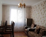 Yasamal rayonu , Yeni Yasamal qəs., 2 otaq