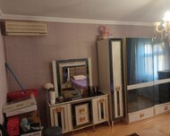 Sumqayıt ş., Həyət evi / Villa , 3 otaq