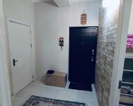 Xırdalan ş., Yeni tikili , 3 otaq
