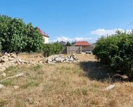 Xəzər rayonu , Buzovna qəs., 30 sot