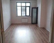 Sumqayıt ş., Yeni tikili , 2 otaq