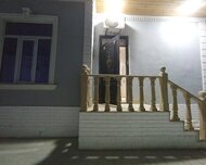 Abşeron rayonu , 2 otaq