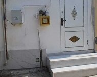 Abşeron rayonu , Masazır qəs., 2 otaq