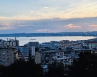 Xətai rayonu , Əhmədli qəs., 3 otaq