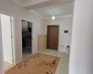 Sumqayıt ş., Yeni tikili , 3 otaq