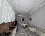 Binəqədi rayonu , Binəqədi qəs., 3 otaq