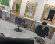 Sumqayıt ş., Obyekt / Ofis , 3 otaq