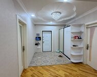 Abşeron rayonu , Masazır qəs., 3 otaq