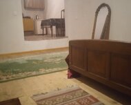 Yasamal rayonu , Yasamal qəs., 2 otaq