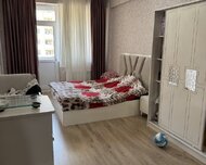 Abşeron rayonu , Saray qəs., 3 otaq