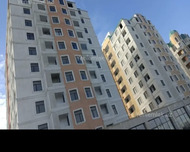 Sumqayıt ş., Yeni tikili , 2 otaq