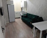 Xırdalan ş., Yeni tikili , 2 otaq