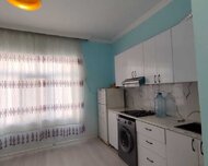 Abşeron rayonu , Masazır qəs., 2 otaq