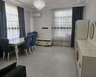 Nəsimi rayonu , 3-cü mikrorayon qəs., 3 otaq