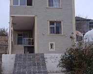 Abşeron rayonu , Masazır qəs., 4 otaq