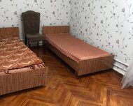 Yasamal rayonu , Yasamal qəs., 2 otaq