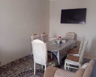 Sumqayıt ş., Həyət evi / Villa , 3 otaq