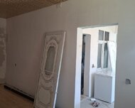 Sabunçu rayonu , Maştağa qəs., 5 otaq
