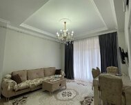 Sumqayıt ş., Yeni tikili , 3 otaq