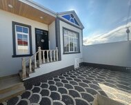 Sabunçu rayonu , Maştağa qəs., 3 otaq