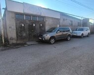 Abşeron rayonu , Masazır qəs., 5 otaq