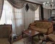 Sabunçu rayonu , Maştağa qəs., 4 otaq
