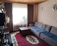 Sabunçu rayonu , Maştağa qəs., 4 otaq