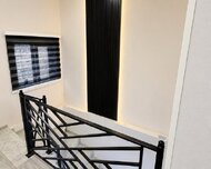 Abşeron rayonu , Saray qəs., 4 otaq