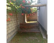 Qəbələ ş., Həyət evi / Villa , 7 otaq