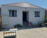 Suraxanı rayonu , Binə qəs., 3 otaq