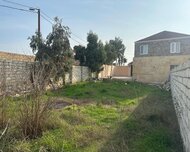 Xəzər rayonu , Şüvəlan qəs., 3 otaq