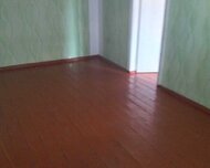 Sumqayıt ş., Köhnə tikili , 2 otaq