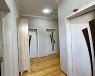 Abşeron rayonu , Saray qəs., 3 otaq