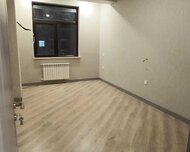 Sumqayıt ş., Yeni tikili , 2 otaq