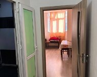 Sumqayıt ş., Yeni tikili , 2 otaq