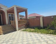 Abşeron rayonu , Masazır qəs., 4 otaq