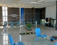 Sumqayıt ş., Obyekt / Ofis , 20 otaq