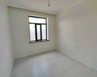 Sabunçu rayonu , Məhəmmədli qəs., 4 otaq