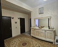Xətai rayonu , Həzi Aslanov qəs., 3 otaq