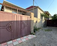 Abşeron rayonu , Saray qəs., 3 otaq
