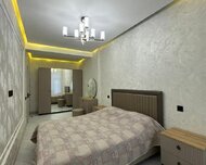 Xırdalan ş., Yeni tikili , 2 otaq