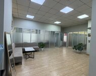 Nəsimi rayonu , Kubinka qəs., 6 otaq