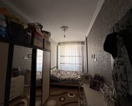 Xırdalan ş., Yeni tikili , 2 otaq