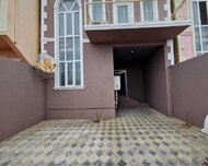 Abşeron rayonu , Masazır qəs., 4 otaq