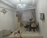Abşeron rayonu , Saray qəs., 2 otaq