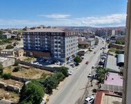 Abşeron rayonu , Masazır qəs., 3 otaq