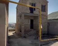 Abşeron rayonu , Masazır qəs., 4 otaq