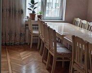 Binəqədi rayonu , 9-cu mikrorayon qəs., 3 otaq