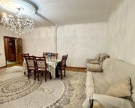 Yasamal rayonu , Yeni Yasamal qəs., 5 otaq